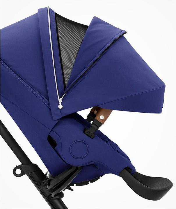 Immagine prodotto Stokke Xplory X Blu Reale