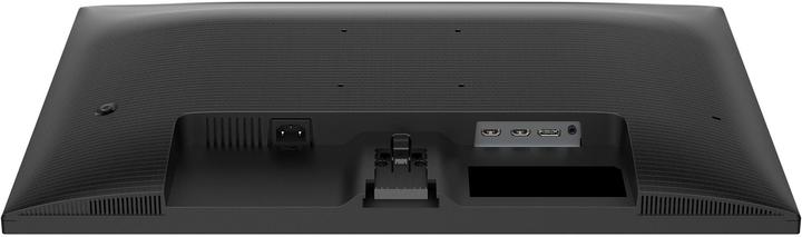 Produktbild Philips 27E1N1800A (3840 x 2160 Pixel, 27")