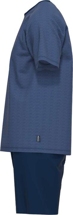 Actual product image Ceceba Pyjama Homewear Comfortable Fit (4XL)