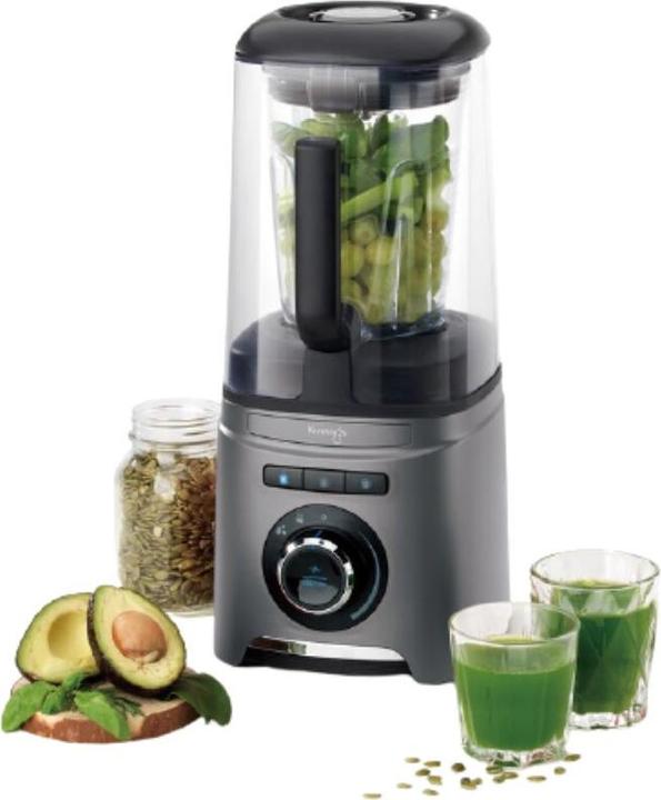 Immagine prodotto Kuvings Frullatore a vuoto SV-400 (1500 W)