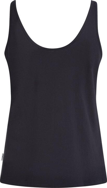Produktbild O'Neill Women's Summer Musthaves Luana Graphic Tanktop (S)