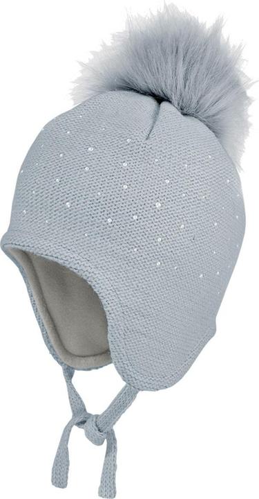 Immagine prodotto Maximo Cappello Mini Girl Inca