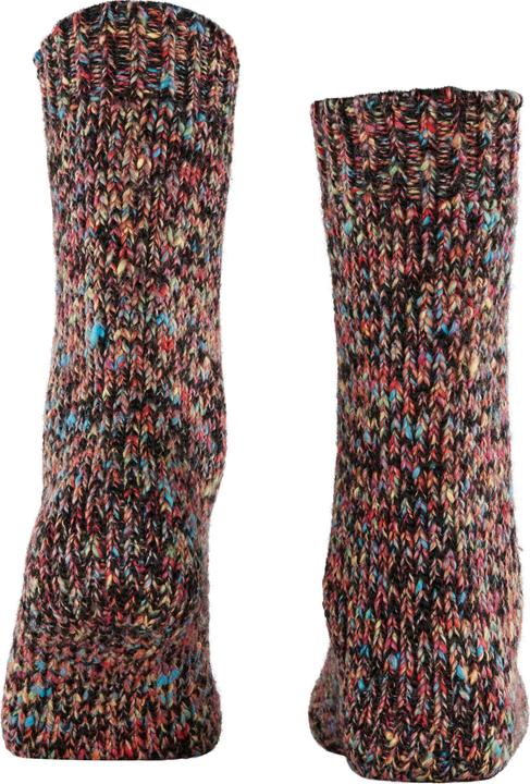 Actual product image Falke Color Flakes (Single pack, 39 - 42)