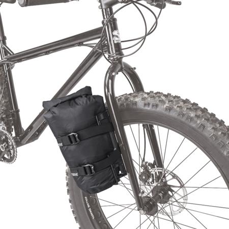 Immagine prodotto Topeak VersaCage