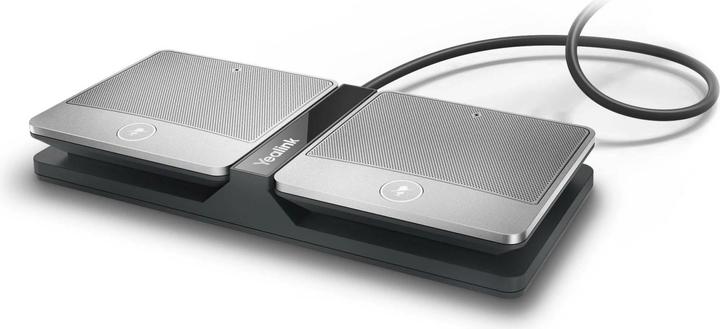 Image du produit Yealink Microphone CPW90