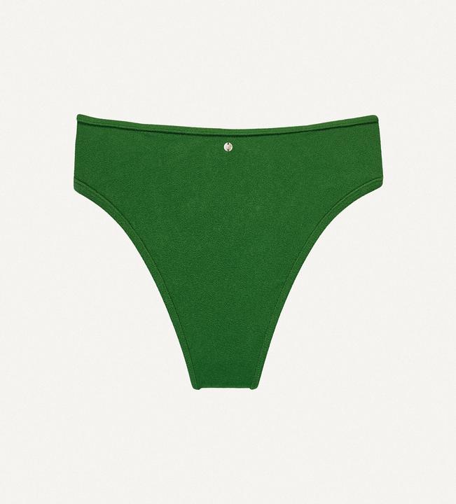 Immagine prodotto Oy Slip bikini "Calima (XXL)