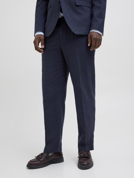 Produktbild Jack & Jones Jprmarcus Trouser (48)