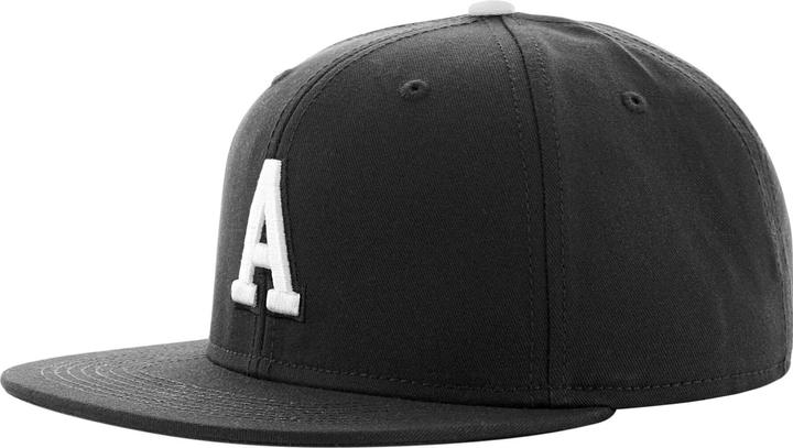 Image du produit Masterdis Snapback Letter (L)