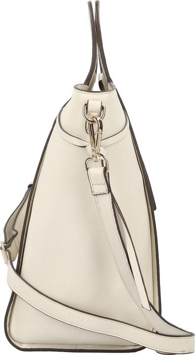 Produktbild Picard Shopper Korfu (24 l)