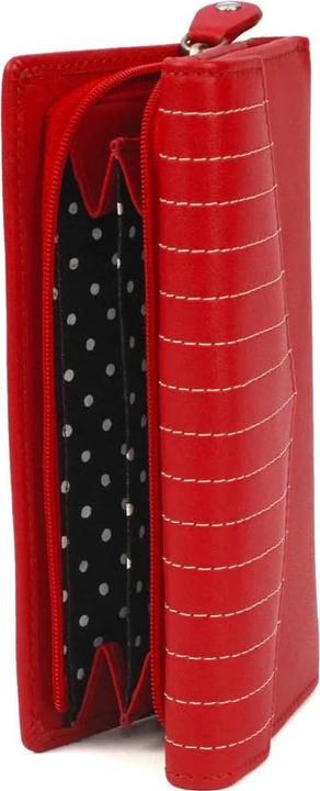 Immagine prodotto Eastern Counties Leather Portafoglio in pelle Imogen