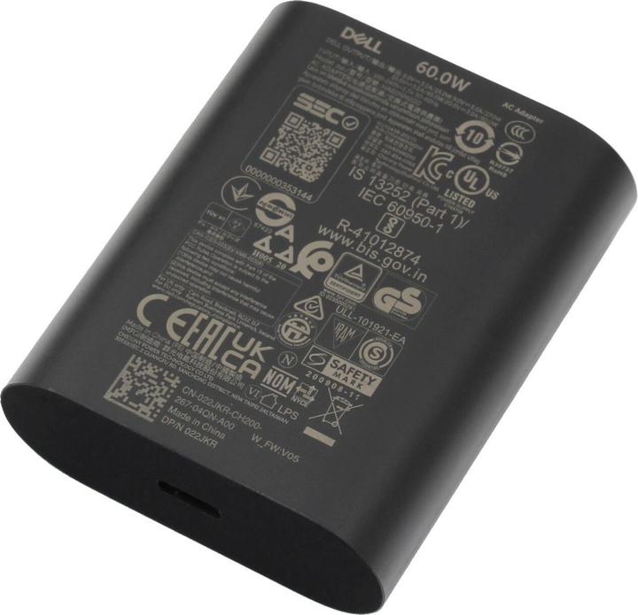 Image du produit Dell HA60NM200 (60 W)