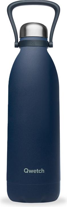 Bleu Nuit