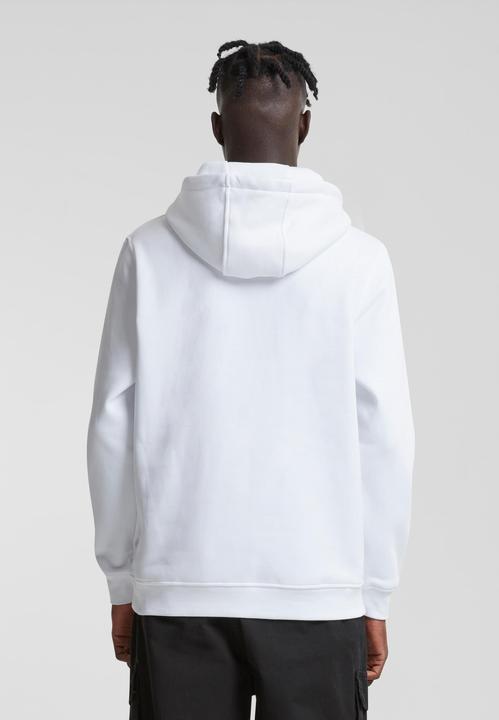 Image du produit Mister Tee Sweat à capuche Can't Hang With Us - 18599 (XS)