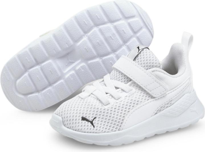 Produktbild Puma Anzarun Lite AC Inf-372010 (21)
