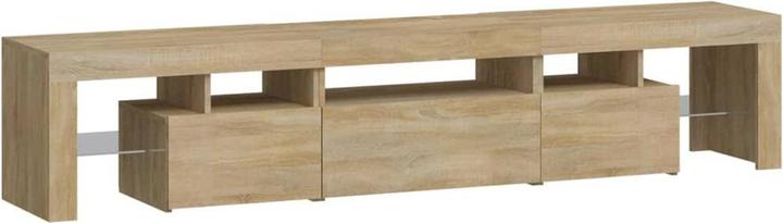 Immagine prodotto VidaXL Alana (200 x 36,5 x 40 cm)
