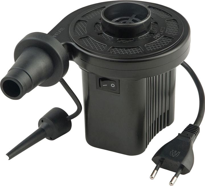 Image du produit Happy People Elektropumpe 230 Volt