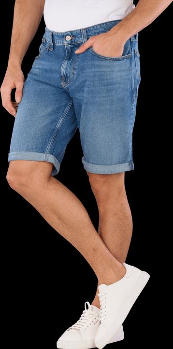 Actual product image Tommy Jeans 10021361 (W34)