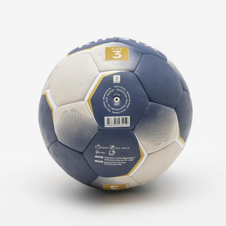 Immagine prodotto Kipsta H500