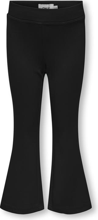 Actual product image Only Kmgpaige Life Flared Pnt Noos (104)