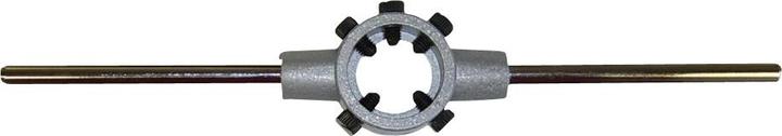 Image du produit Dönges Porte-plaquettes DIN 225, 20 x 7 mm