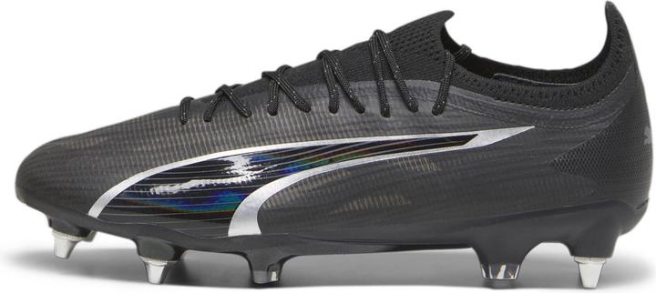 Actual product image Puma Ultra Ultimate Mxsg (44)