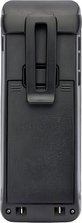 Actual product image Mitel 622d v2