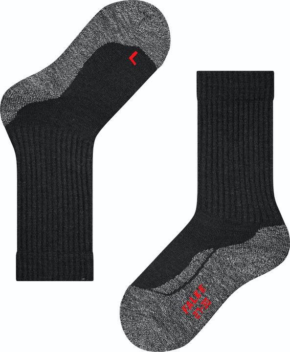 Actual product image Falke Active Warm SO (Single pack, 39 - 42)