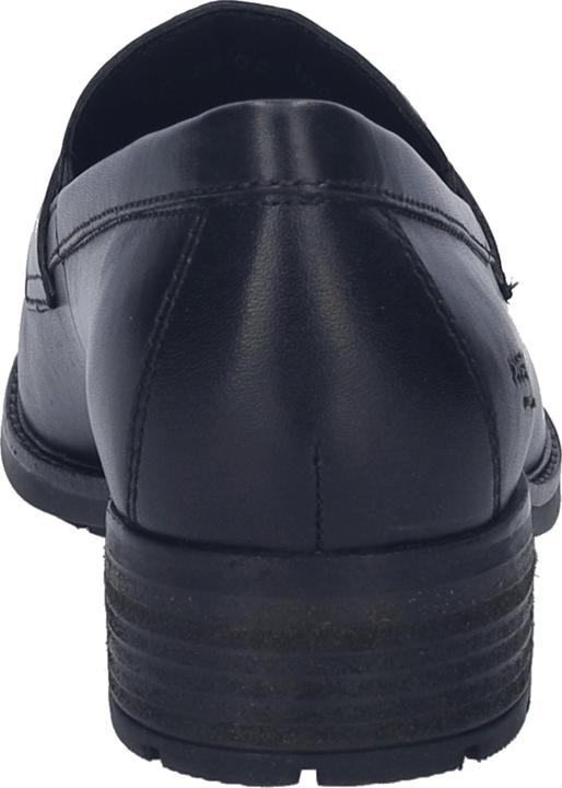 Produktbild Josef Seibel 75302-307 (37)