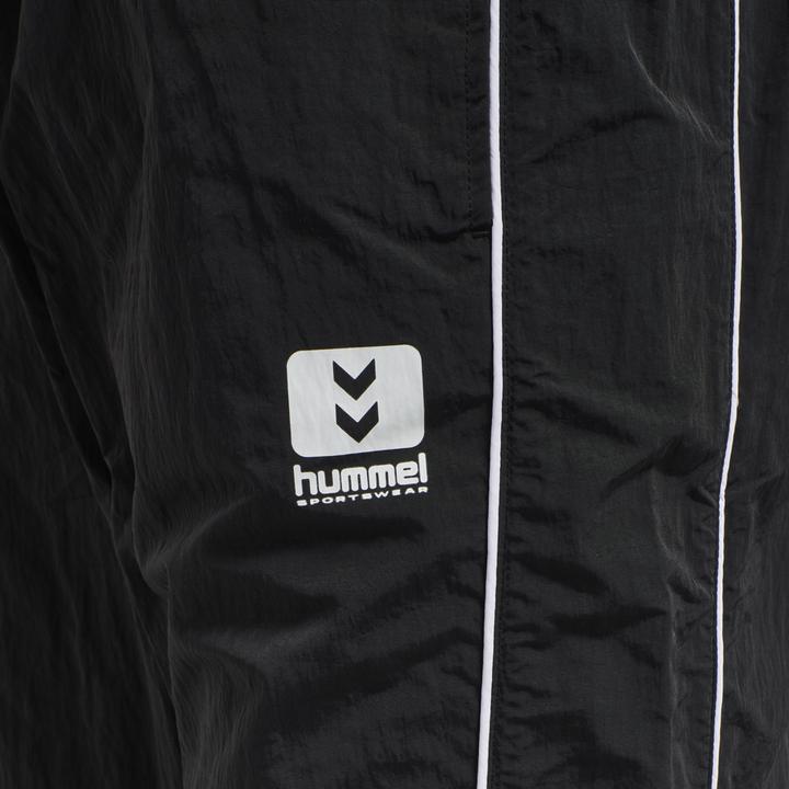 Actual product image hummel Lgc Walter Wov Regular Pants (M)