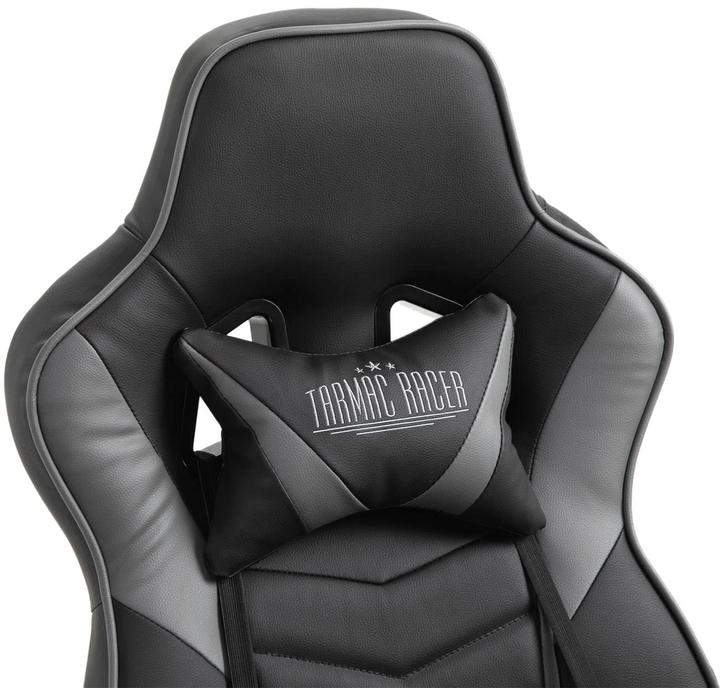 Actual product image CLP Tilos