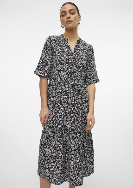Actual product image Vero Moda VMEASY long dress dress (XS)