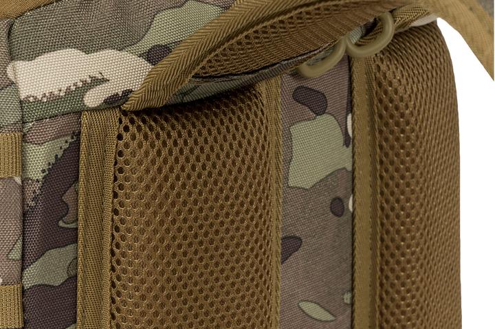 Actual product image Highlander Eagle 2-Hmtc (30 l)