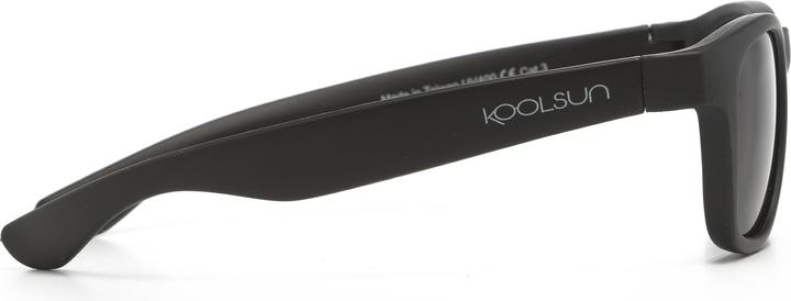 Actual product image Koolsun Wave