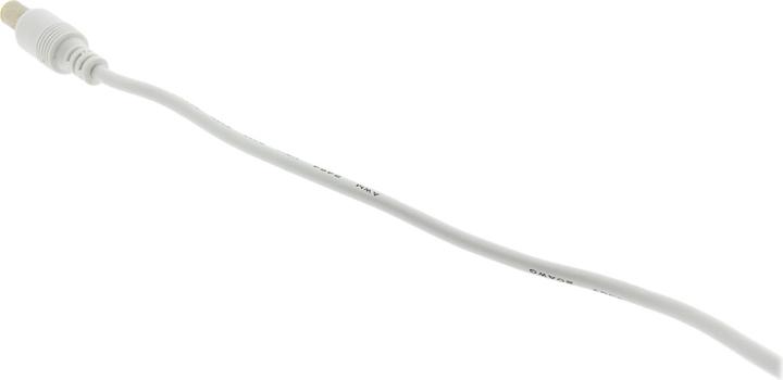 Actual product image Patona Charger Dyson 969155-12