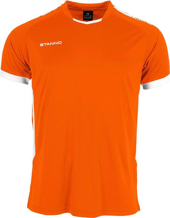 Actual product image Stanno First Shirt (164)