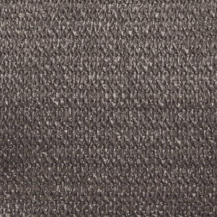 Immagine prodotto VidaXL Alethea (250 x 350 cm)