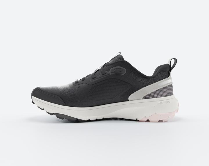 Produktbild Kalenji Kiprun JF190 Women's Running and Trail Shoes - Black/Pink (40)