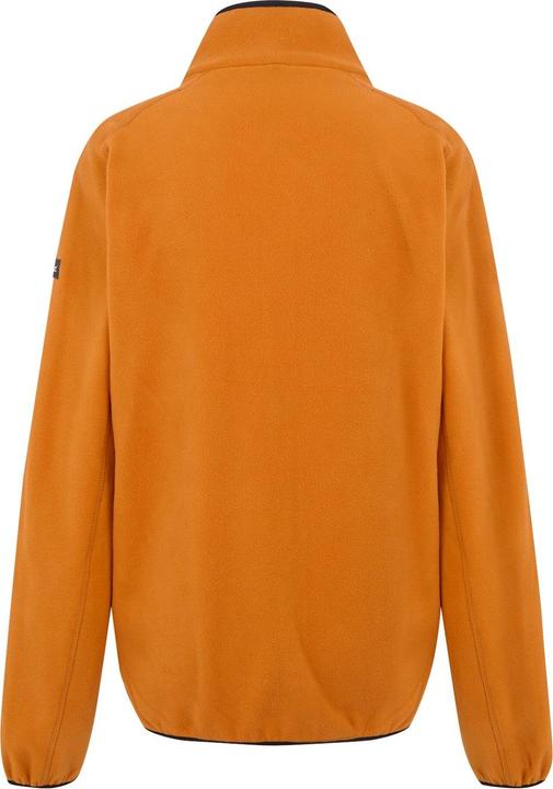 Image du produit Regatta - Veste polaire HADFIELD - Homme (3XL)