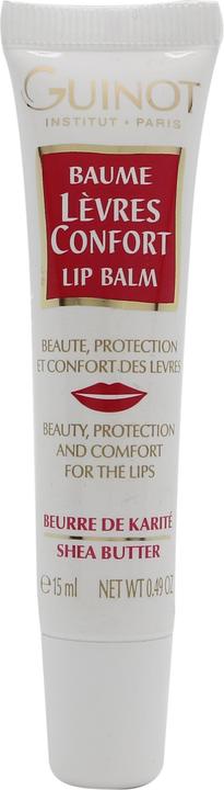 Immagine prodotto Guinot Balsamo labbra Comfort 15ml (Balsamo)