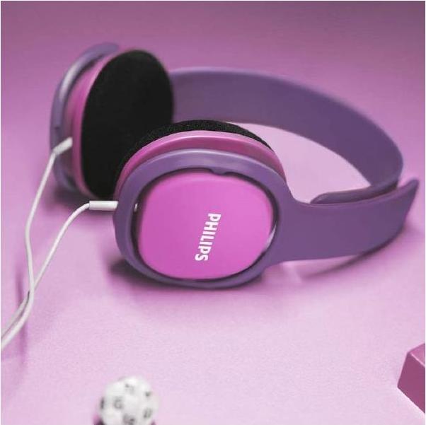 Actual product image Philips Shk2000