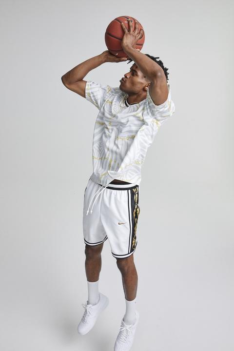 Image du produit Nike Everyday Cushion Crew (34 - 38)