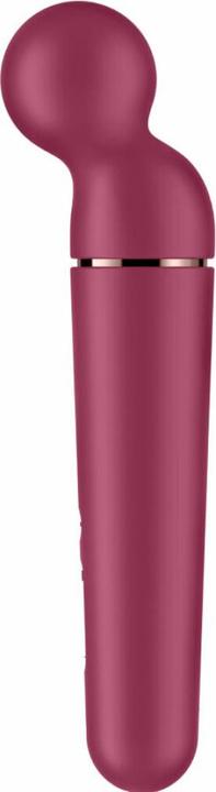 Produktbild Satisfyer Planet Wand-er