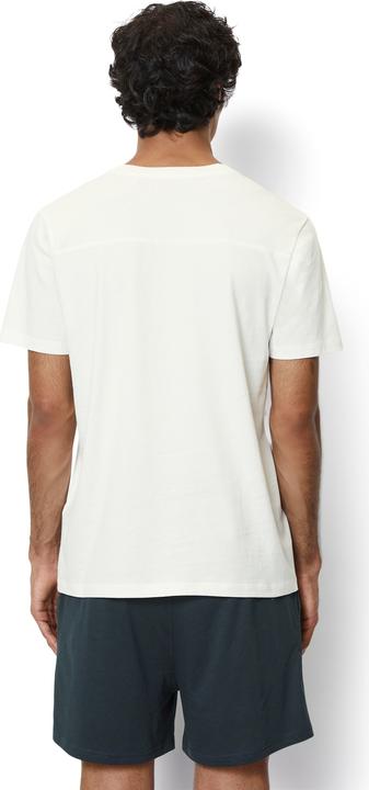 Produktbild Marc O'Polo Top (L)