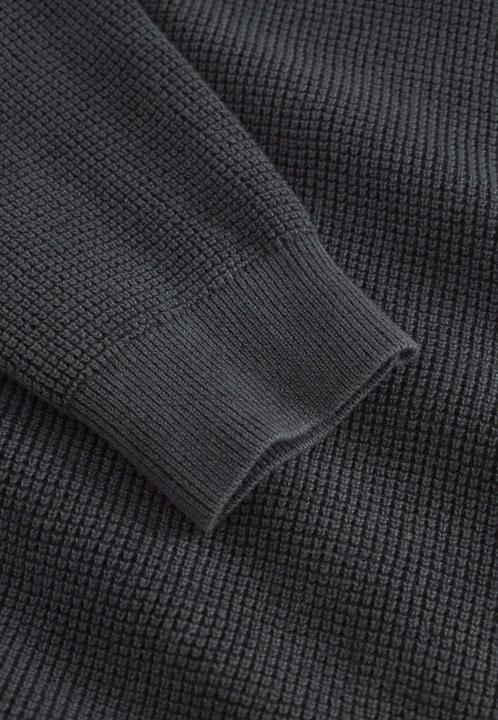 Immagine prodotto Colours & Sons Maglia lavata con scollo rotondo (S)