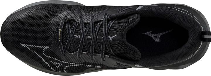 Produktbild Mizuno Wave Ibuki 4 GTX (40.5)