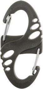 Image du produit Mil-tec Tactical S- Hook