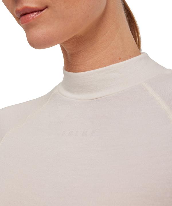 Actual product image Falke Damen (M)