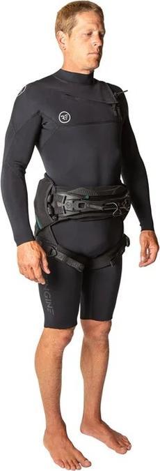 Image du produit Ride Engine Contour Seat V2 Harness (L)
