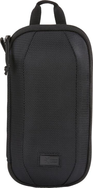 Produktbild Caselogic Lectro Accessory Case Mini (Kamera Schultertasche, 3 l)