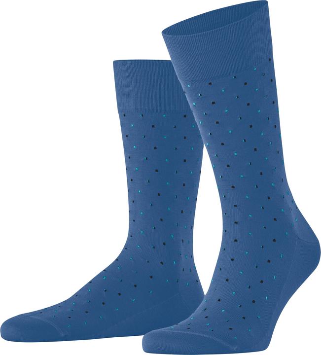Falke Perfect Tie SO